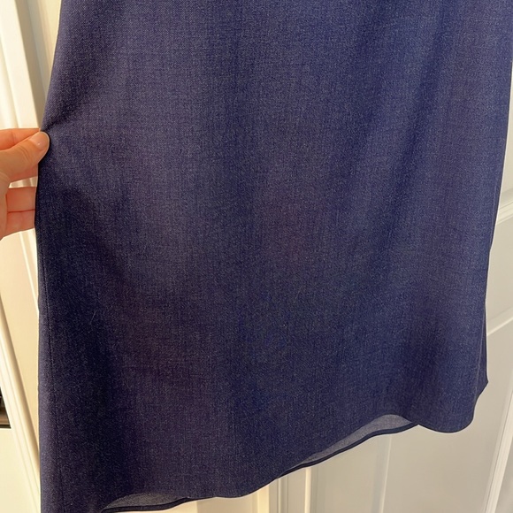 Shift Dress - Picture 4 of 4